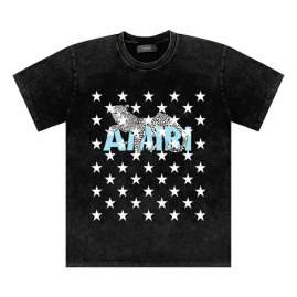 Picture of Amiri T Shirts Short _SKUAmiriS-XLcmtx3123527